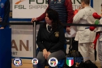 CSEN_117