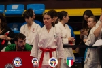 CSEN_117