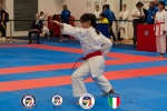 CSEN_122