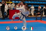 CSEN_12