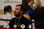 CSEN_138