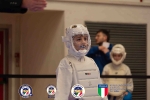 CSEN_146