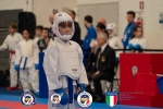 CSEN_149