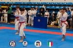 CSEN_14