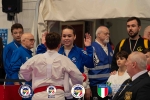 CSEN_163