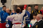 CSEN_164