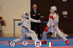 CSEN_165
