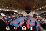 CSEN_174
