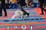 CSEN_180