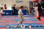 CSEN_185