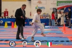 CSEN_204