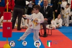 CSEN_220