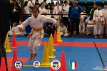 CSEN_223