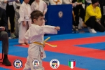 CSEN_226