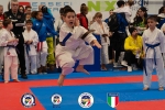 CSEN_229
