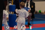CSEN_230