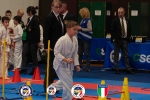 CSEN_232