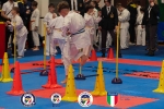 CSEN_235