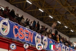 CSEN_23
