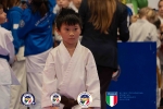 CSEN_242