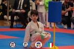CSEN_248