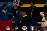 CSEN_249