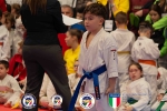 CSEN_251