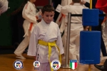 CSEN_254