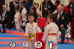 CSEN_255