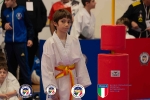CSEN_259