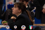 CSEN_260