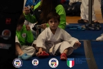 CSEN_263