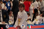 CSEN_264