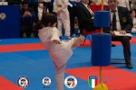 CSEN_268