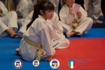 CSEN_272