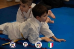 CSEN_273