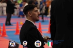 CSEN_275