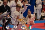 CSEN_278