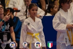 CSEN_280