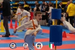 CSEN_282