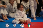 CSEN_285