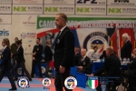 Gara domenica @ Cinzia Brogneri