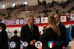 CSEN_292