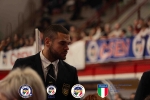 CSEN_293