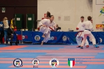 CSEN_294