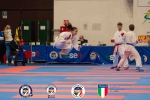 CSEN_295