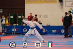 CSEN_297