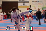 CSEN_302