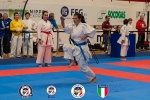 CSEN_32