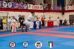 CSEN_35